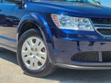 Used 2018 Dodge Journey SE image 4