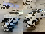 Used 2022 Nissan Murano SL image 2