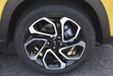 New 2025 Chevrolet Trax RS w/ Driver Confidence Package image 5