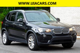 Used 2017 BMW X3 sDrive28i image 5