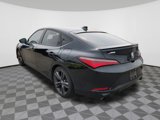 Used 2023 Acura Integra A-Spec image 3