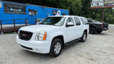 Used 2013 GMC Yukon XL SLT image 4