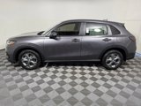 New 2026 Honda HR-V LX image 3