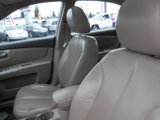Used 2008 Kia Optima EX w/ Premium Pkg image 5