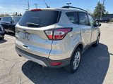 Used 2018 Ford Escape SE image 5