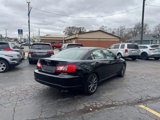 Used 2012 Mitsubishi Galant SE image 5