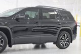 Used 2021 GMC Acadia SLT w/ Elevation Edition image 3