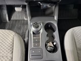 Used 2022 Ford Escape SE w/ Cold Weather Package image 5