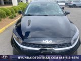 Used 2023 Kia Forte LXS image 6