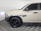 Used 2019 RAM 1500 Classic Warlock image 2