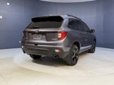 Used 2019 Honda Passport Elite image 5