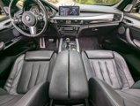 Used 2017 BMW X5 xDrive50i image 4