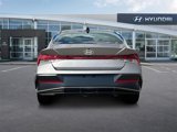 New 2025 Hyundai Elantra SEL image 6