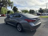 Used 2015 Hyundai Genesis 3.8 w/ Option Group 04 image 4