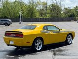 Used 2010 Dodge Challenger R/T image 5