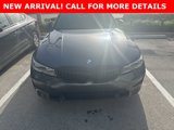 Used 2021 BMW 330i Sedan image 5