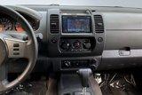 Used 2006 Nissan Xterra S w/ (U01) Utility Pkg image 6