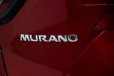 Used 2020 Nissan Murano SV image 5