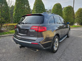 Used 2011 Acura MDX w/ Advance Package image 5