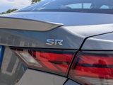 Used 2022 Nissan Sentra SR w/ Electronics Package image 5