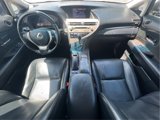 Used 2015 Lexus RX 350 FWD image 2