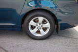 Used 2011 Toyota Sienna LE image 5