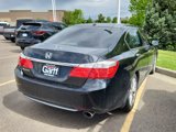 Used 2014 Honda Accord EX-L image 2