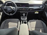 New 2025 Kia Seltos S image 5