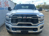 New 2025 RAM 2500 Tradesman image 5