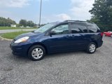 Used 2007 Toyota Sienna CE image 2