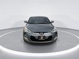 Used 2017 Hyundai Veloster Value Edition image 5