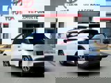 Used 2023 Nissan Murano SV image 3
