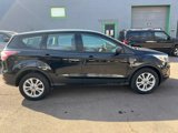 Used 2017 Ford Escape S image 4