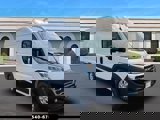View Video