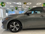 Used 2021 Nissan Sentra SV image 6