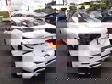 Used 2021 Nissan Sentra SV image 4