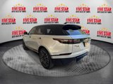 Used 2020 Land Rover Range Rover Velar R-Dynamic S image 4
