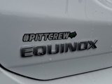 Used 2024 Chevrolet Equinox LS w/ LS Convenience Package image 5
