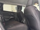 Used 2019 Jeep Cherokee Latitude w/ Popular Appearance Group image 6