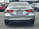 Used 2023 Toyota Camry LE image 5