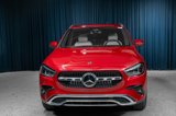 Used 2025 Mercedes-Benz GLA 250 image 2