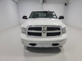 Used 2022 RAM 1500 Tradesman w/ Chrome Appearance Group image 2