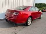 Used 2013 Ford Taurus SEL image 5