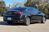 Used 2018 Kia Cadenza Premium w/ Paint Protection Package image 4