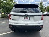 Used 2020 Honda Passport EX-L image 4