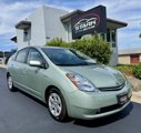 Used 2007 Toyota Prius Touring image 2