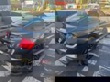 Used 2018 Ford Mustang Coupe w/ Equipment Group 101A image 3
