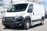 Used 2023 RAM ProMaster 2500 image 3