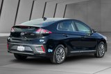 Used 2021 Hyundai Ioniq Limited image 4