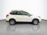 Used 2015 Subaru Forester 2.5i Premium w/ All-Weather Package image 5